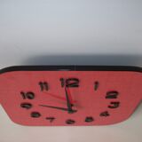 Pendulum formica 60s