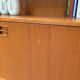 Scandinavian library