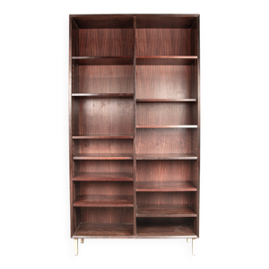 Grande étagère haute - erik