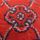 Turkish cushion cover , 30 x 60 cm