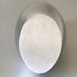 Colomba lamp Walter and moretti years 70