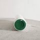 Swedish Mid Century Cylindrical Marble Lamp by Bergboms, 1960s