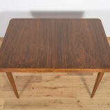 Dining table by Hubert Nepožitek & Bohumil Landsman for Jitona, 1960s