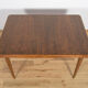 Dining table by Hubert Nepožitek & Bohumil Landsman for Jitona, 1960s