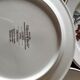 Villeroy & Boch plates