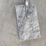 Italian telescopic floor lamp 60