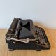 Royal Aristocrat Typewriter
