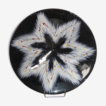 Coupe à fruits