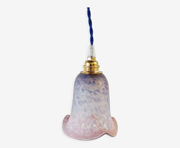 Baladeuse vintage
