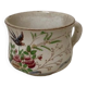 Tasse ancienne