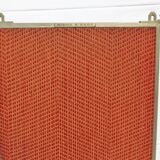 Brot brand large tript wall mirror