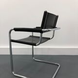 Chair, 1970s