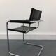 Chair, 1970s