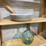 Modulab library from the 1970s