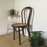 Bistro chair