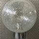 Vintage wall lamp