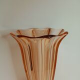 Art Deco vase