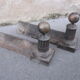 pair of neoclassical Chenets