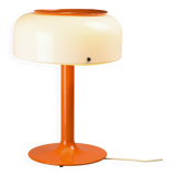 Knubbling lamp by Anders Pehrson for Ateljé Lyktan, circa 1970