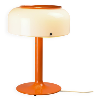 Knubbling lamp by Anders Pehrson for Ateljé Lyktan, circa 1970