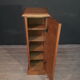 Storage cabinet