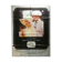 Jack Clayton 120X160 120X160 1974 poster "Gatsby the Magnificent"
