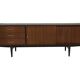 Vintage Sideboard Furniture 60s 70s Design TV Furniture