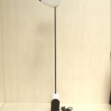 Postmodern Floor Lamp, Hartmut. S. Engel, Zumtobel, 1980