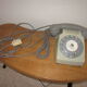 Telephone Socotel S63