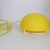 Ikea Drömmige lamp, 90s