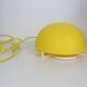 Ikea Drömmige lamp, 90s