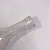 Bottle of Cheramy cologne