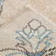 Rug 1963