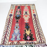 Carpet azilal 200 x 130 cm