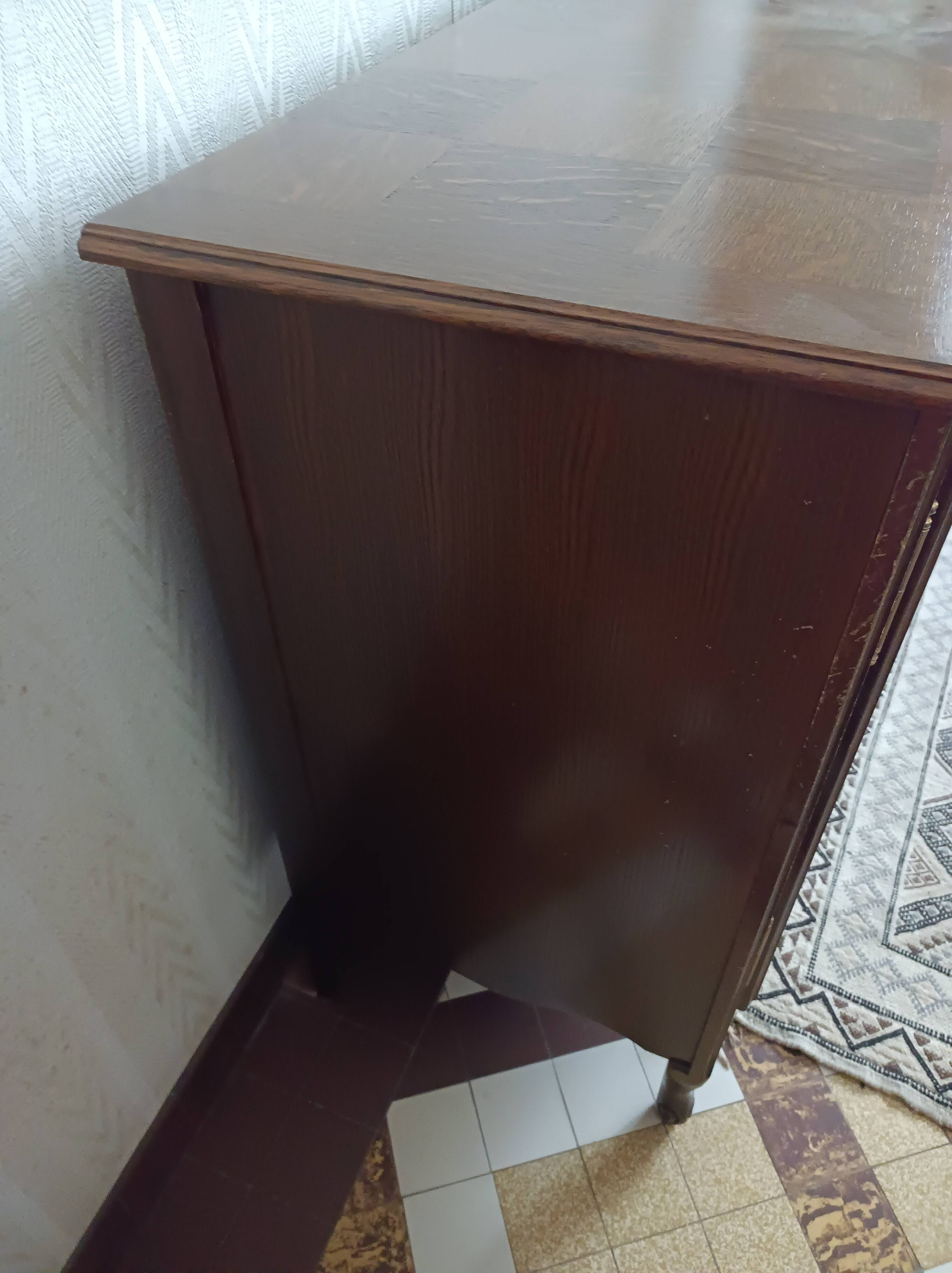 Buffet salle à manger