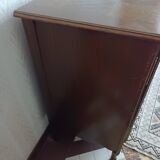 Dining room buffet