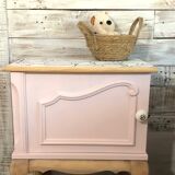 Bedside table