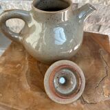 Tea-pot