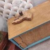 TV cabinet or sideboard