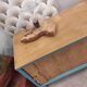TV cabinet or sideboard