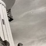 Artist's film photography