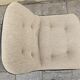 Fauteuil Randall Buck pour Steelcase Strafor