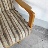 Sofa bed, 1960