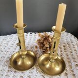 Candlestick