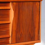 Vintage Teak Sideboard - Jentique Furniture