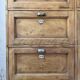 1950 XL flap workbench