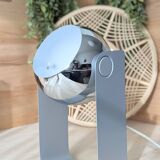 Eyeball design lamp Massive Lighting (L-0233)