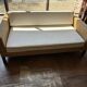 Garden furniture habitat