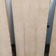 Large table, dining room, with 5 extensions, 8 feet.wood