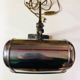 Art Deco lamp - Designer Pirouett